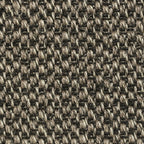 kivu6002_21