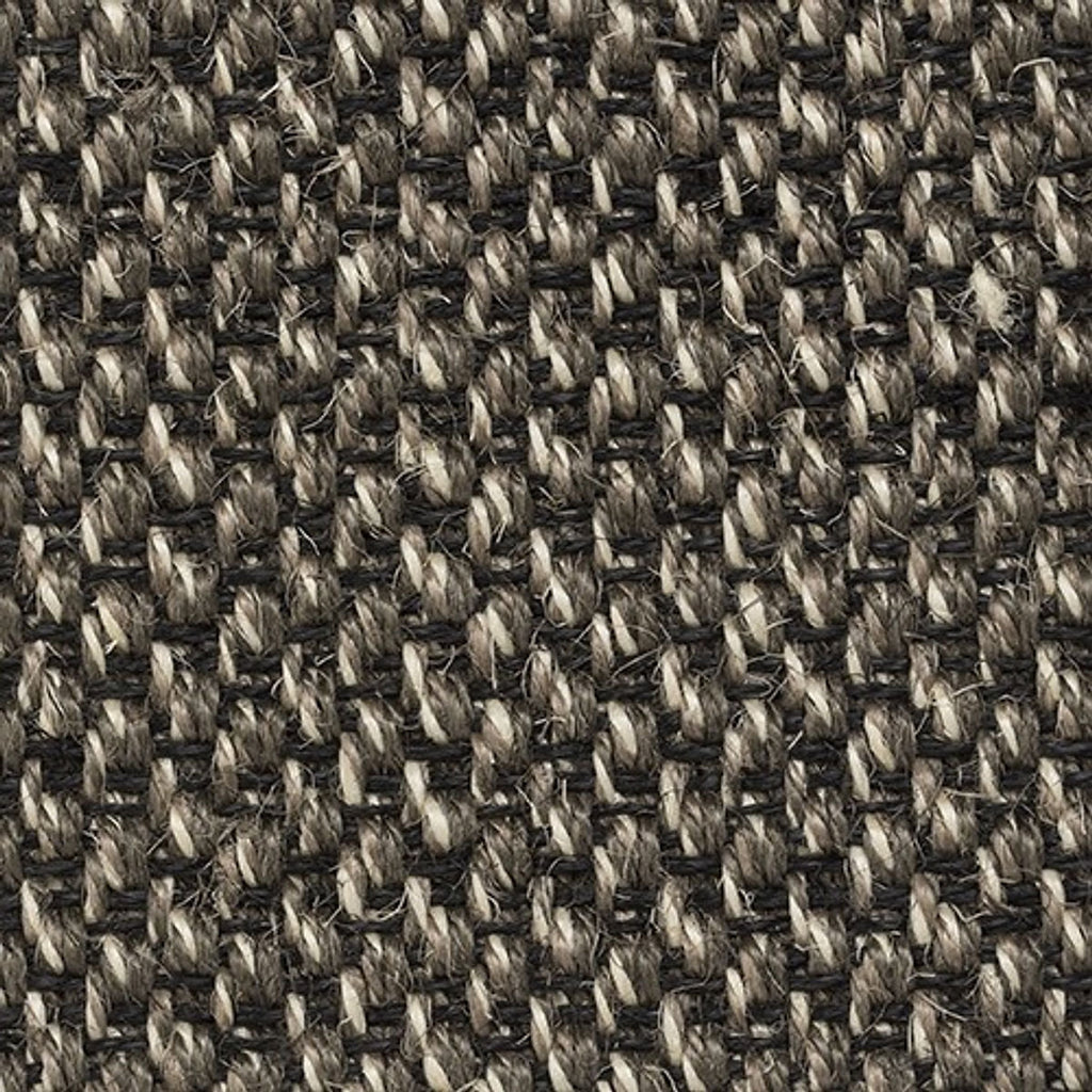 kivu6003_21