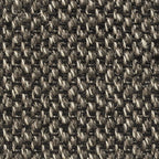 kivu6003_21