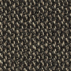 kivu6004_21