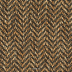 kjellberg-herringbone-natur-16