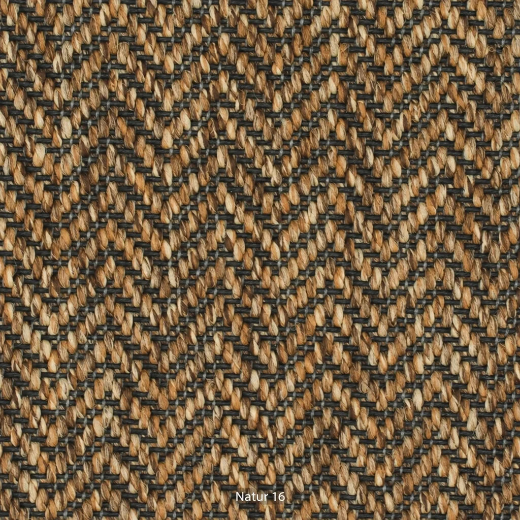 kjellberg-herringbone-natur-16