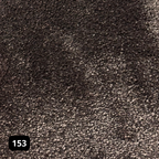 kjellbergs-SUPERIOR-153-morkbrun