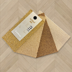 Kjellbergs ArtSisal Rib
