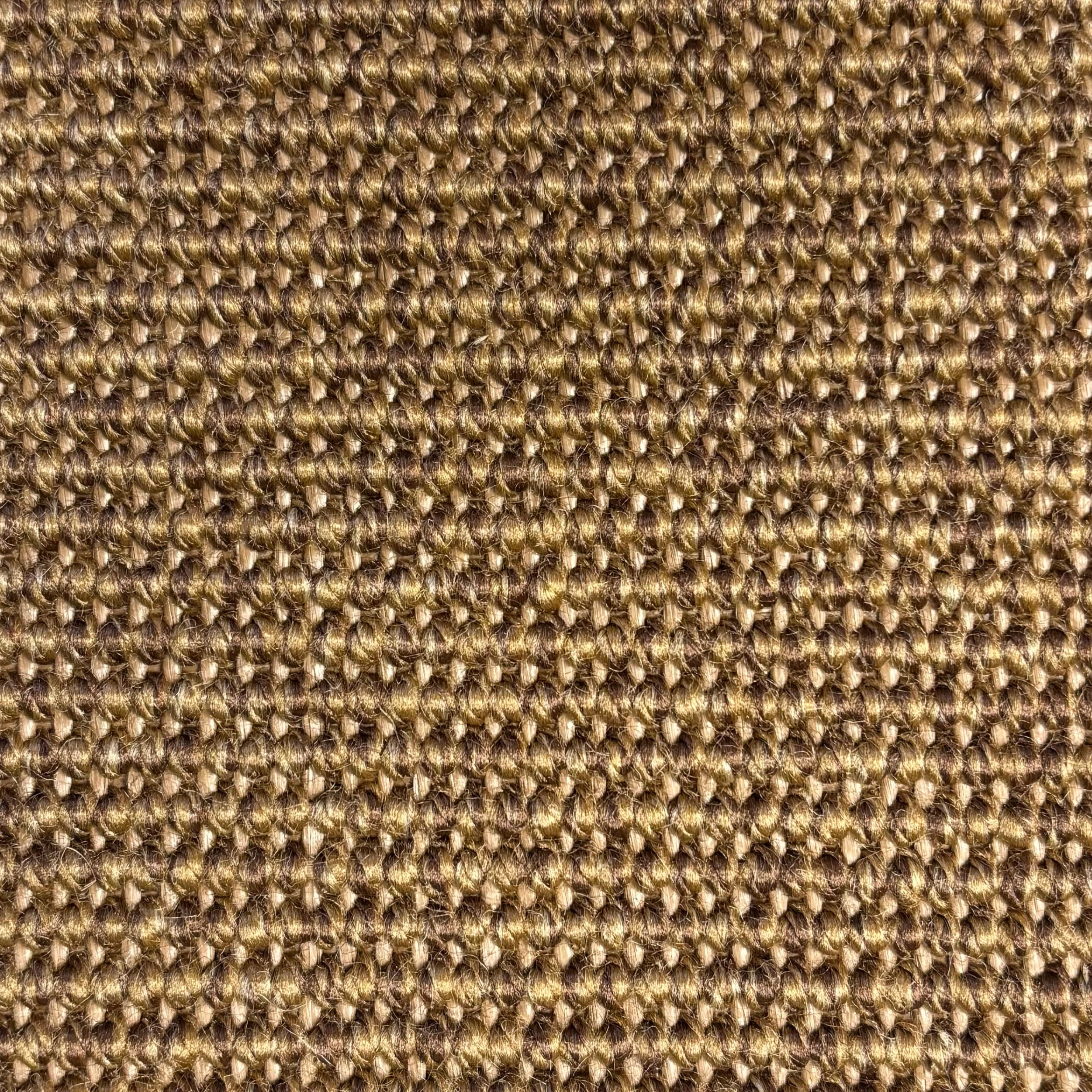 kjellbergs-art-sisal-rib-brun-03