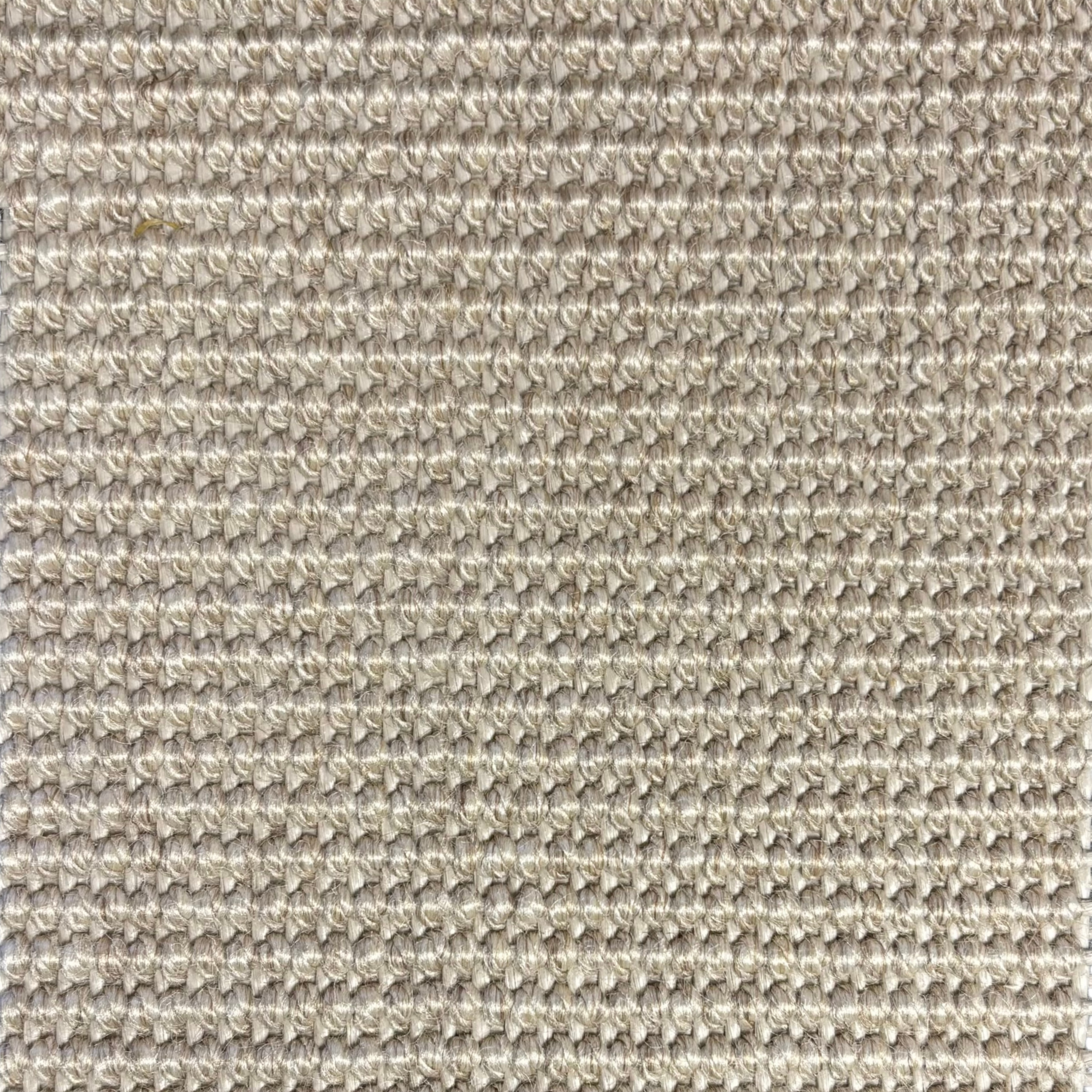 kjellbergs-art-sisal-rib-creme-04