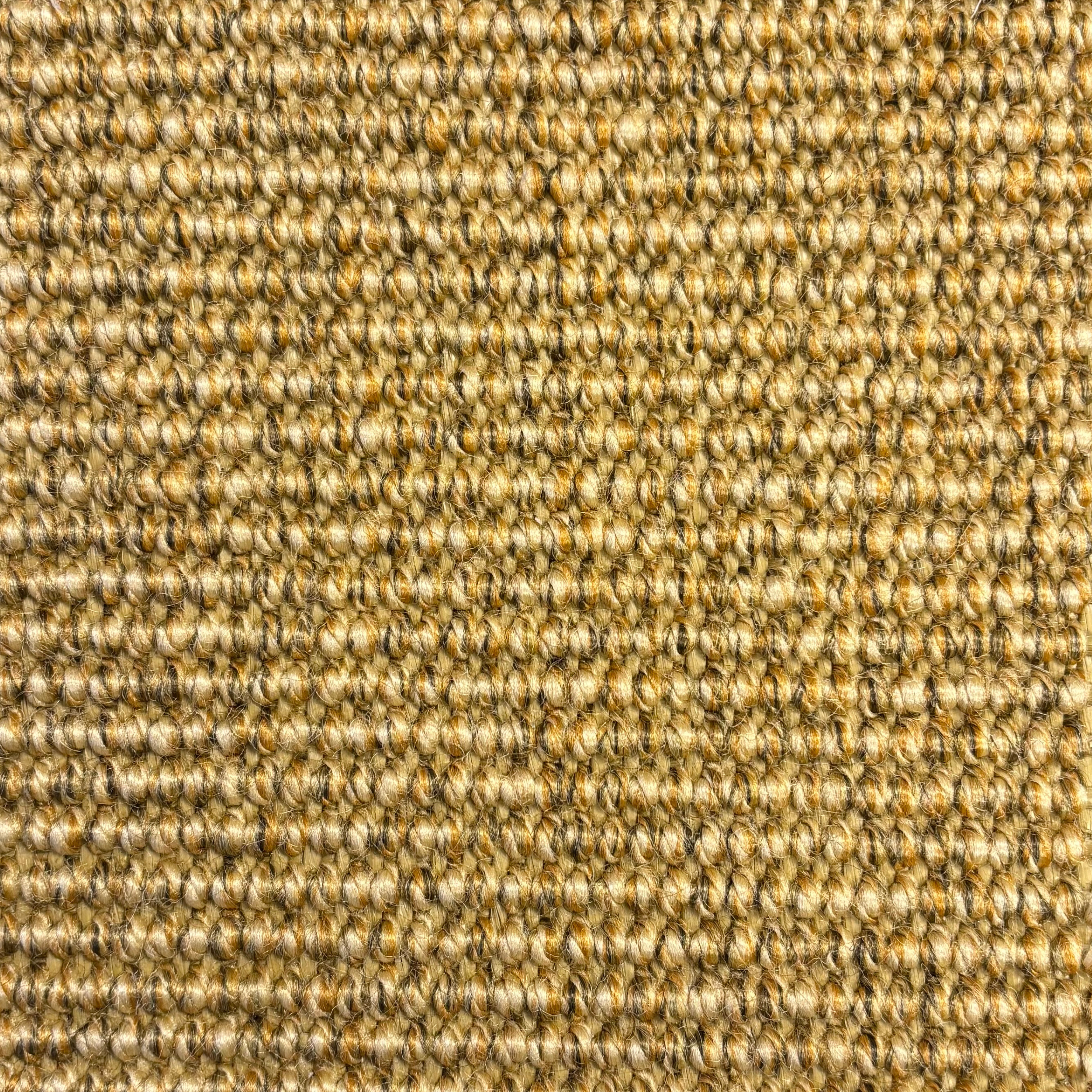 kjellbergs-art-sisal-rib-natur-01