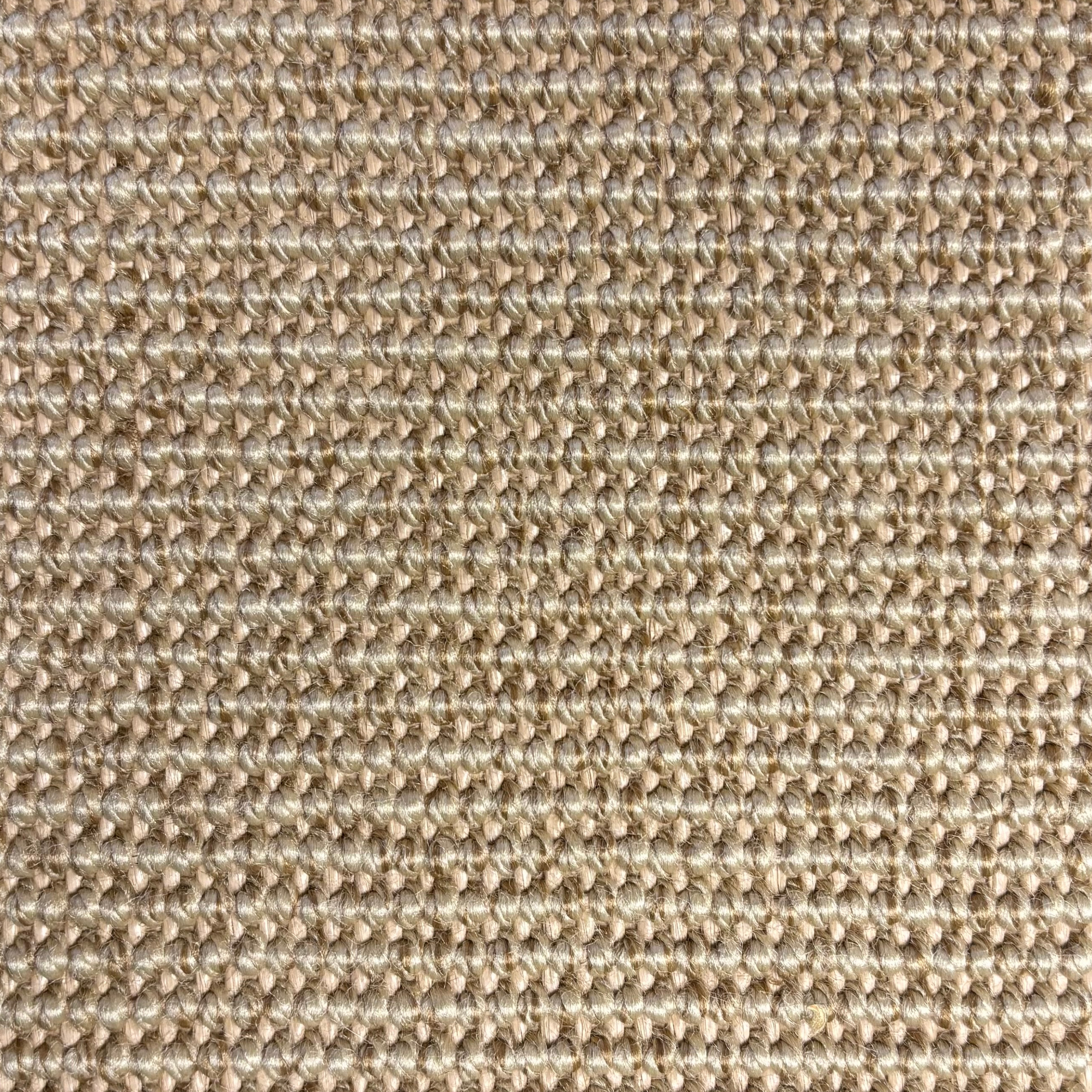 kjellbergs-art-sisal-rib-sand-02