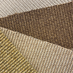Kjellbergs ArtSisal Rib