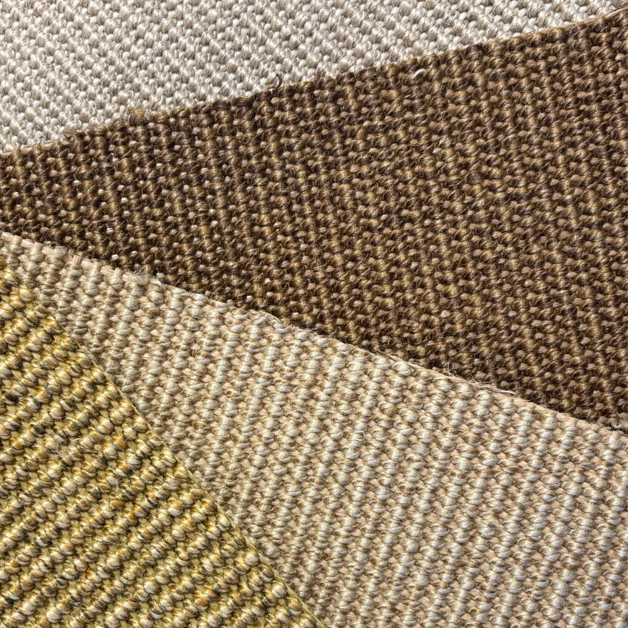 Kjellbergs ArtSisal Rib