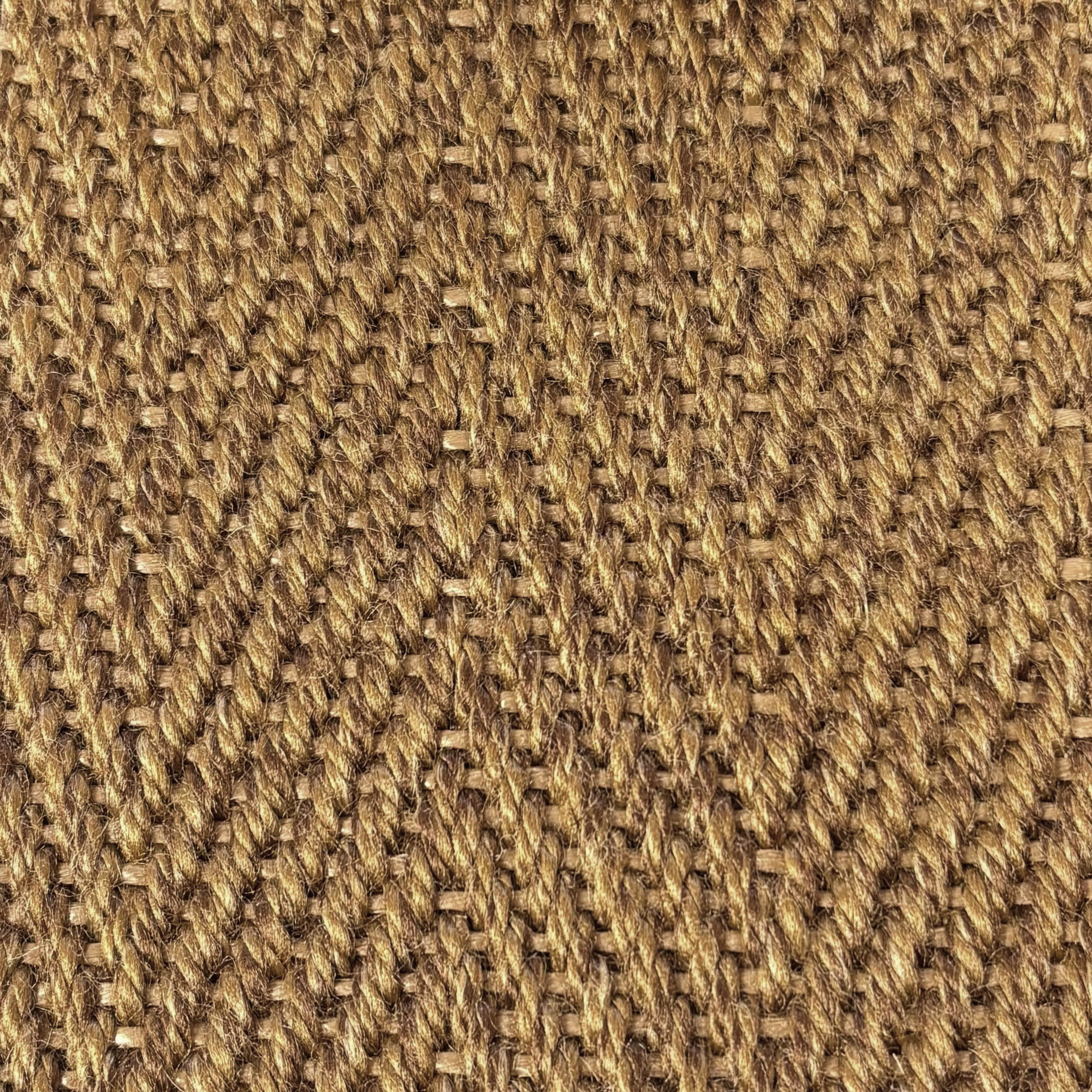 kjellbergs-artsisal-wave-brun-03