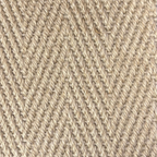 kjellbergs-artsisal-wave-creme-04