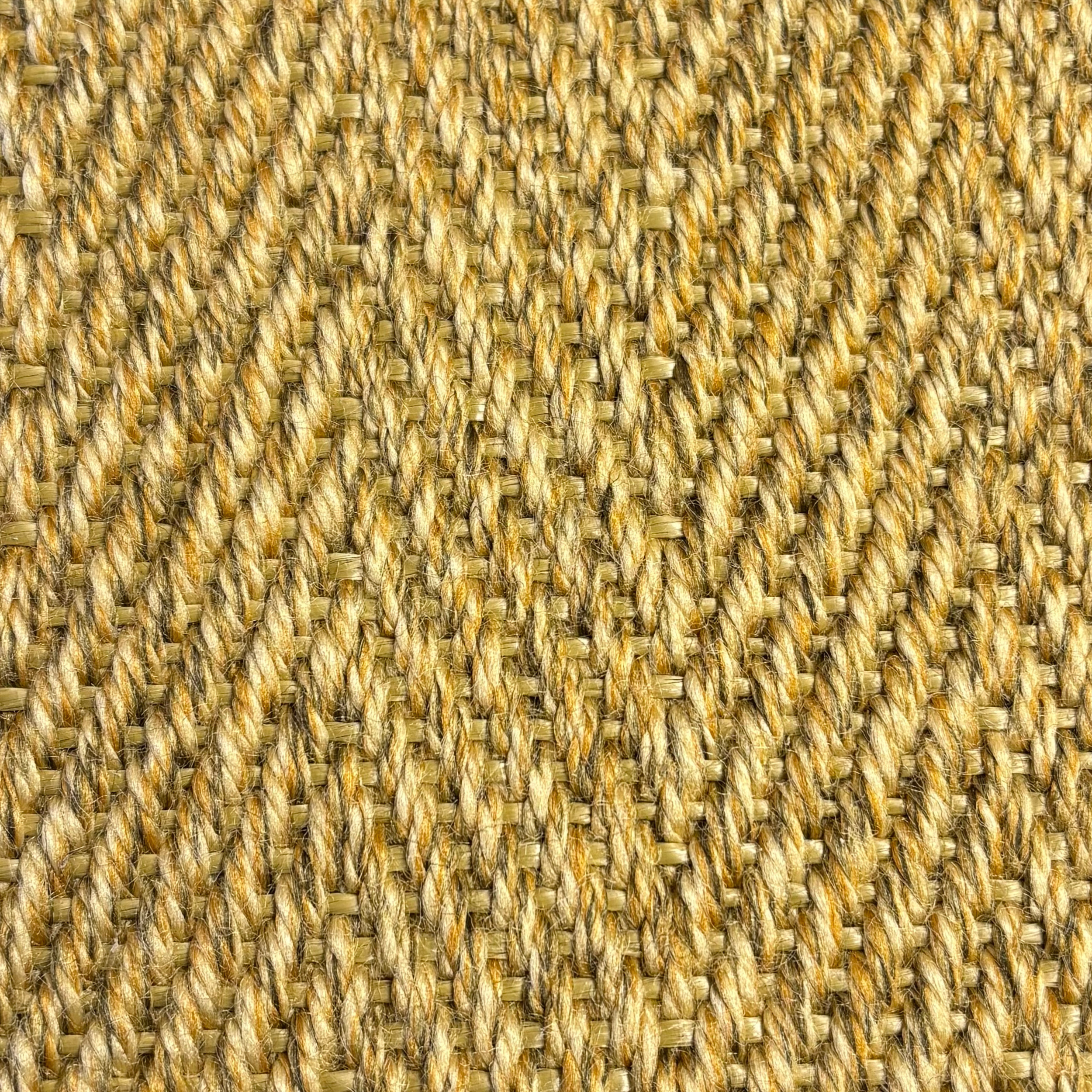 kjellbergs-artsisal-wave-natur-01