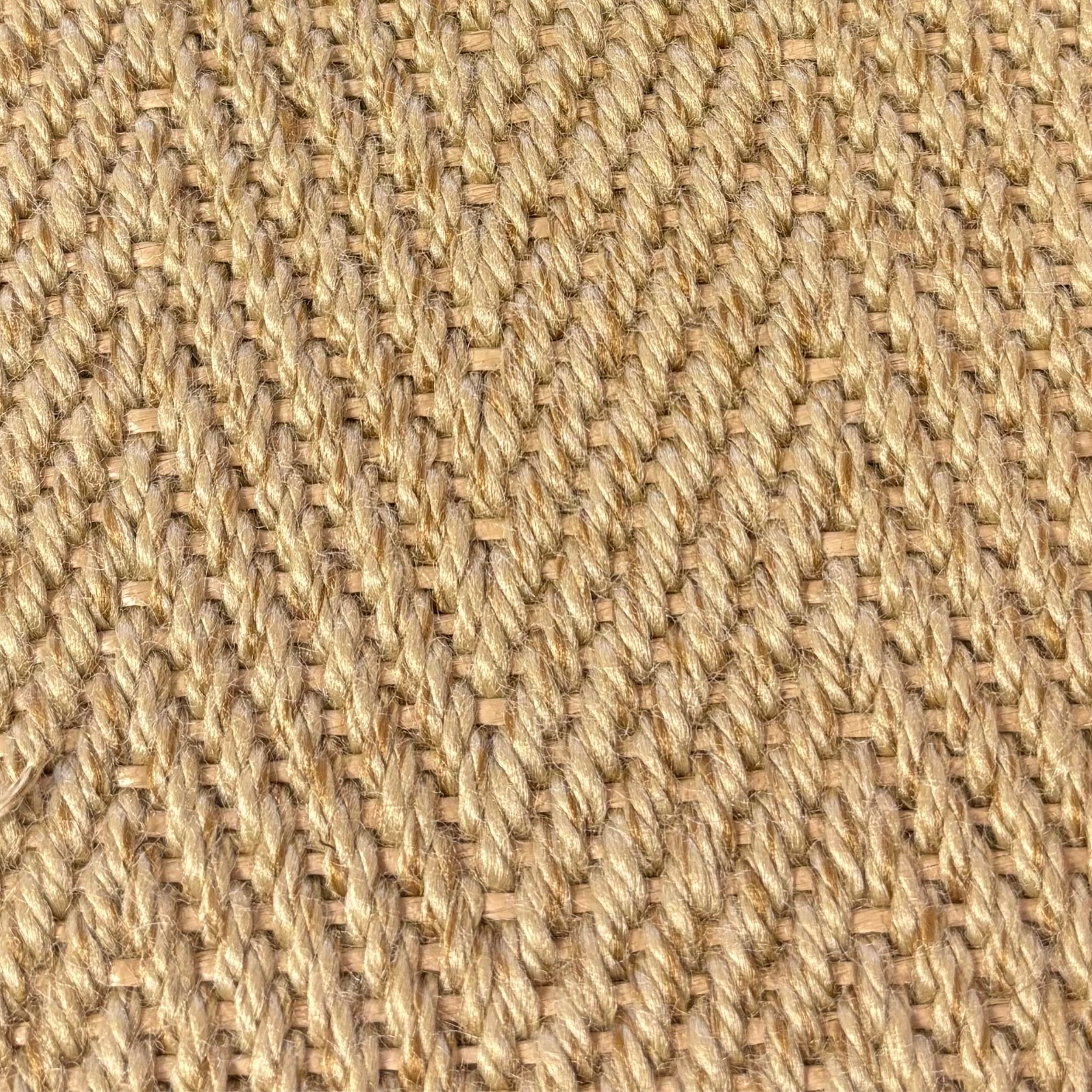 kjellbergs-artsisal-wave-sand-02