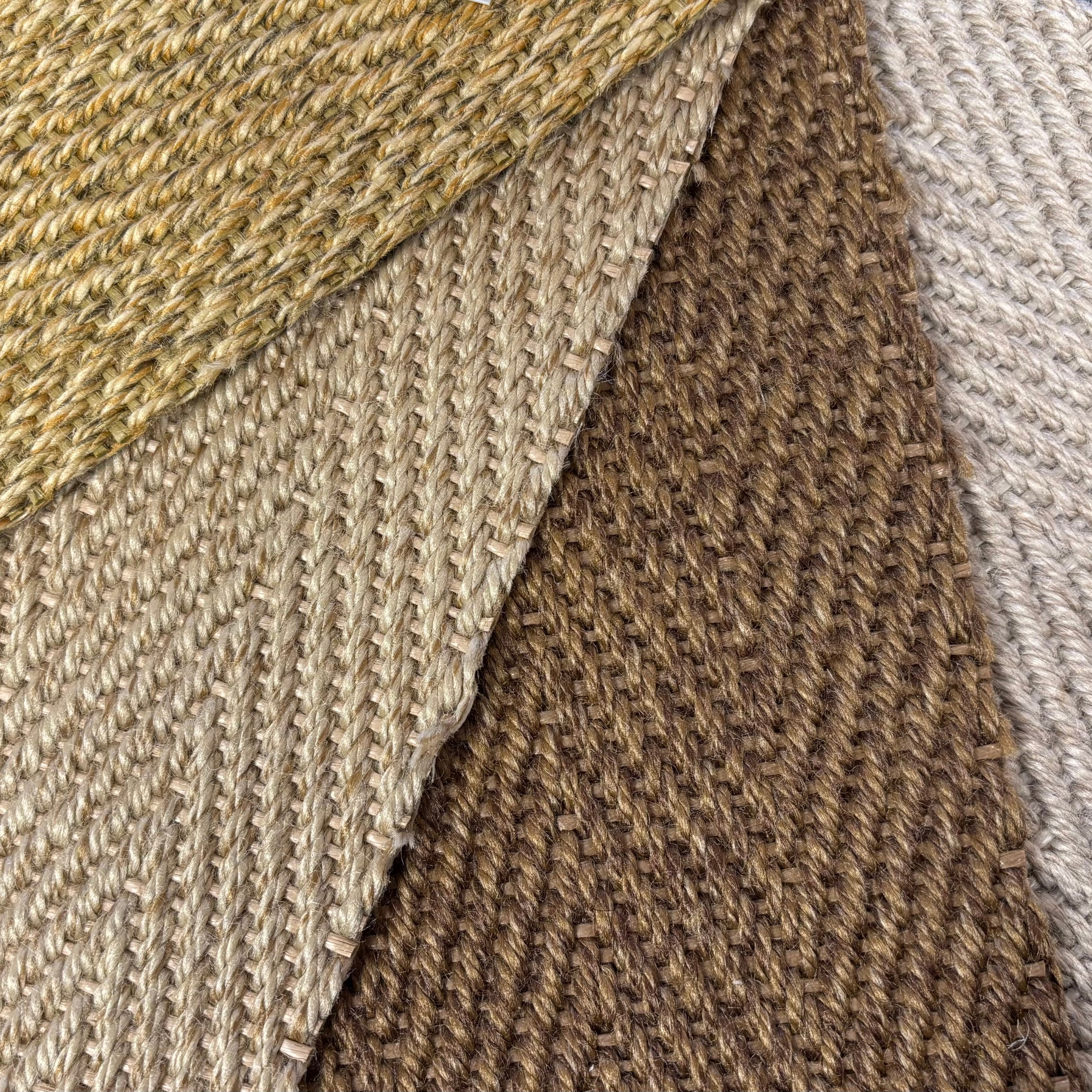 Kjellbergs ArtSisal Wave