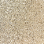 kjellbergs-bentley-beige30
