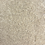 kjellbergs-bentley-latte37