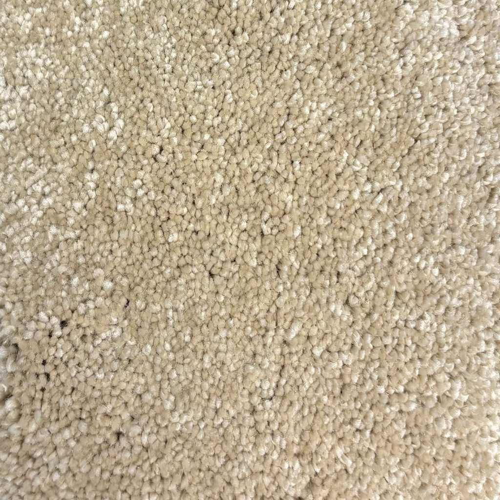 kjellbergs-bentley-sand34