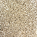 kjellbergs-bentley-sand34