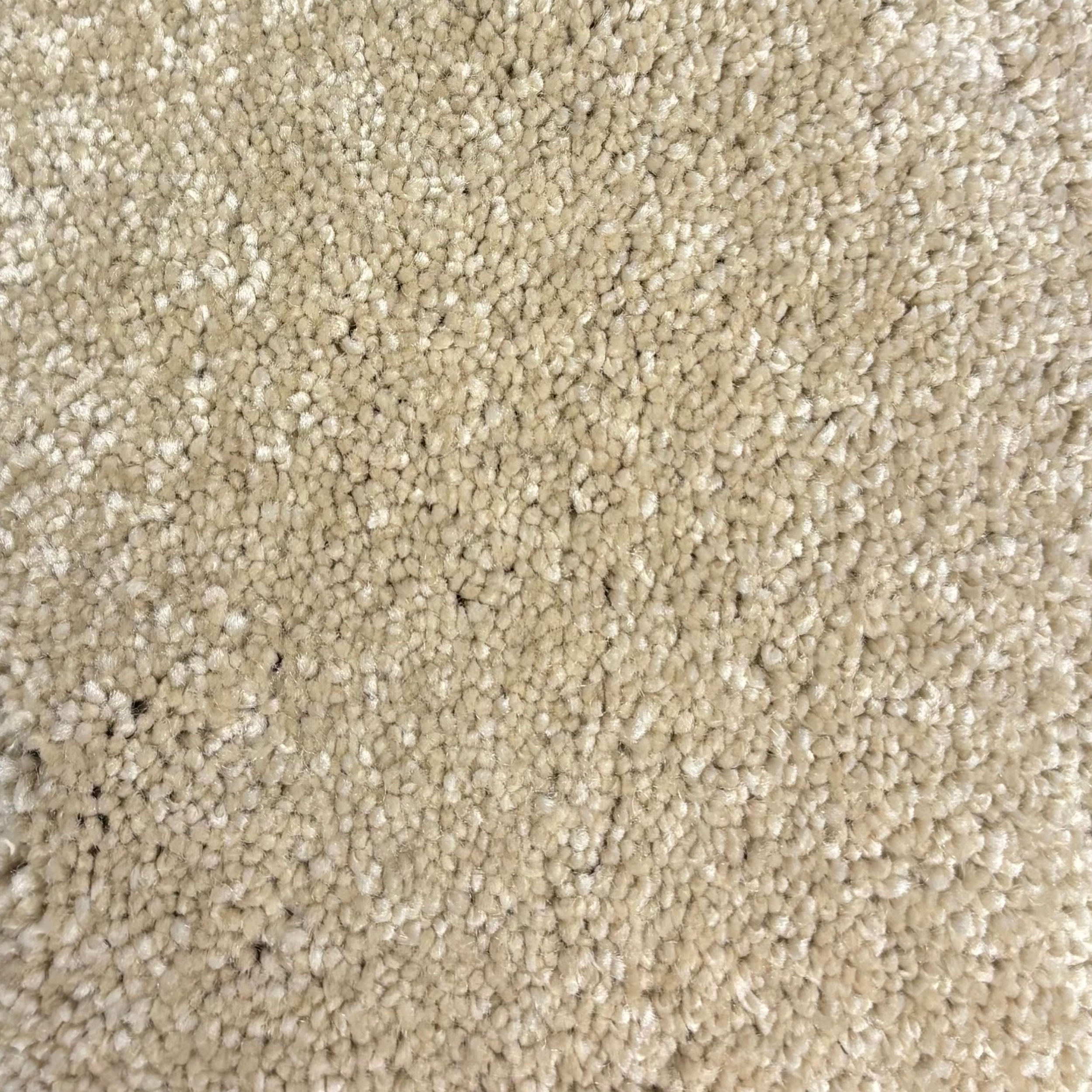 kjellbergs-bentley-sand34