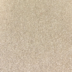 kjellbergs-country-beige-33
