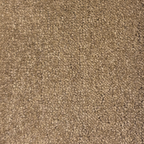 kjellbergs-country-brun-40