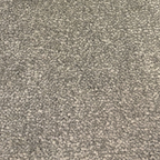 kjellbergs-country-gra-96