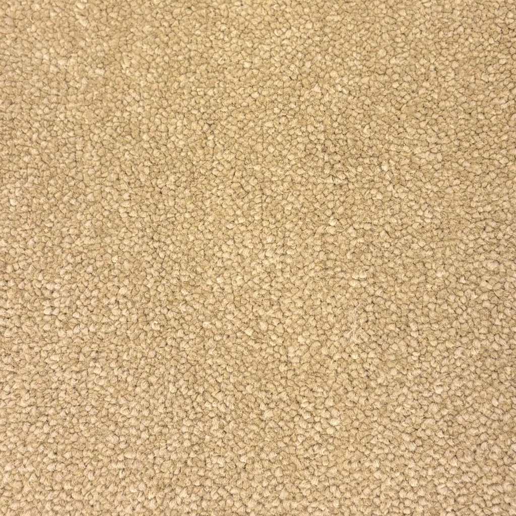 kjellbergs-country-sand-37