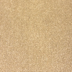kjellbergs-country-sand-37
