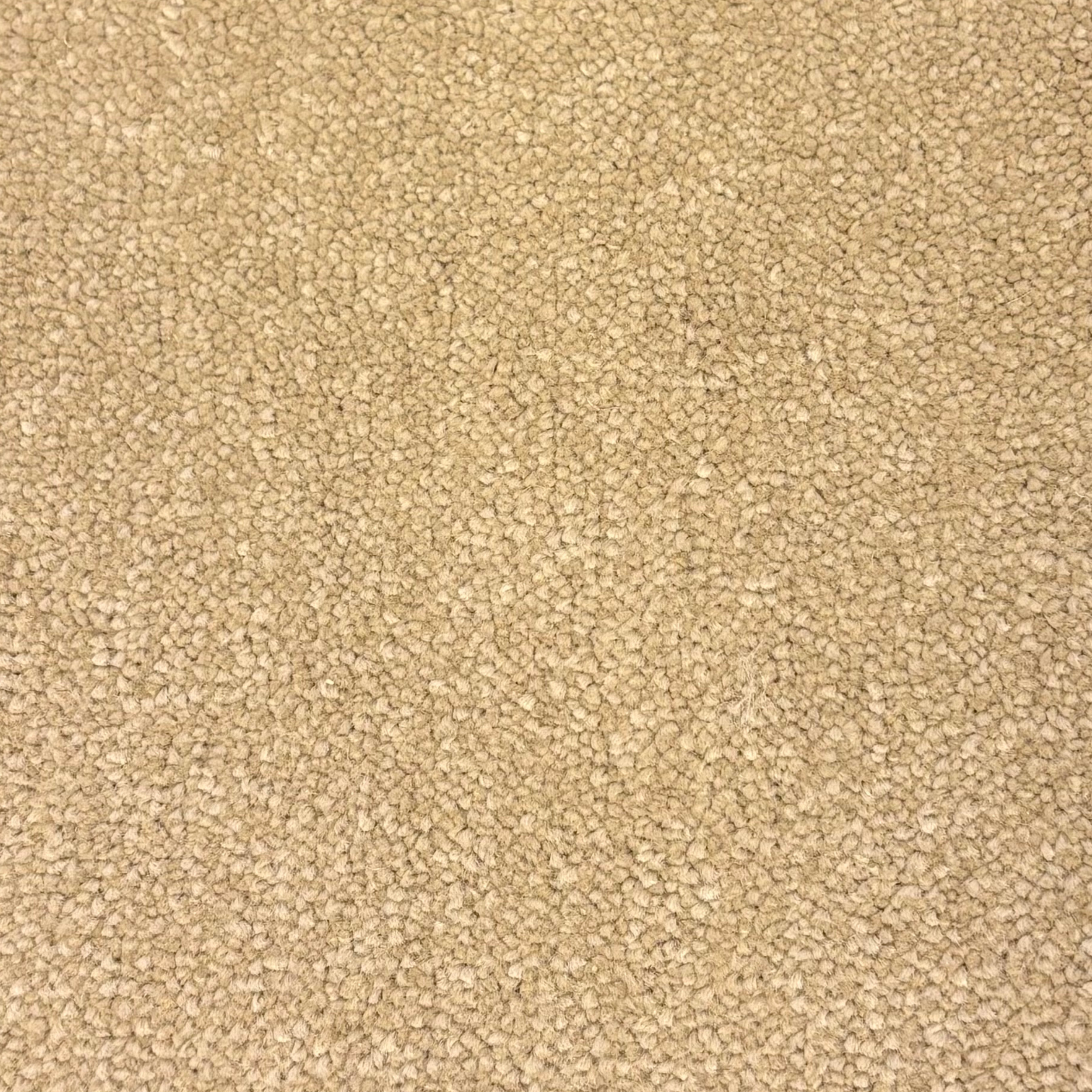 kjellbergs-country-sand-37