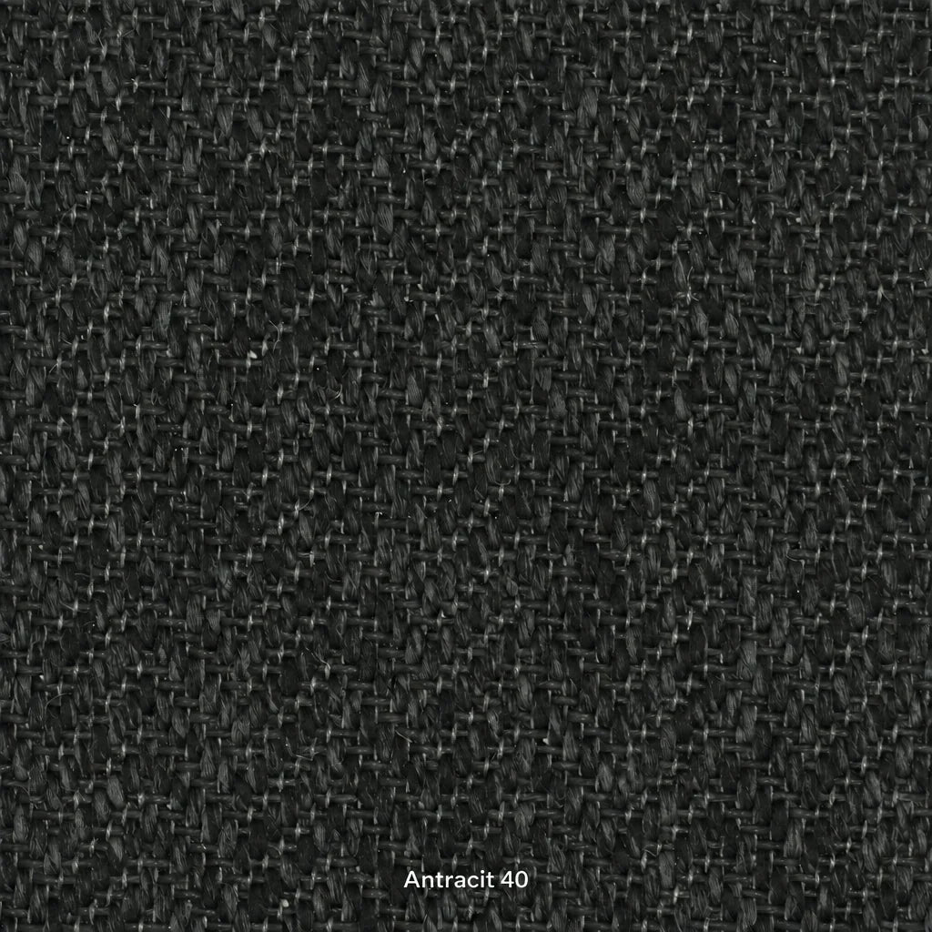 kjellbergs-herringbone-antracit-40