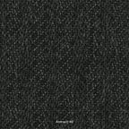 kjellbergs-herringbone-antracit-40