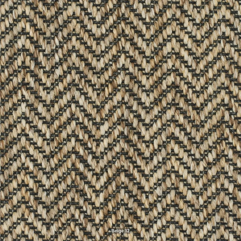kjellbergs-herringbone-beige-12