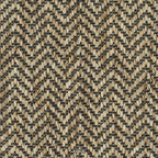 kjellbergs-herringbone-beige-12