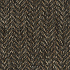 kjellbergs-herringbone-brun-31