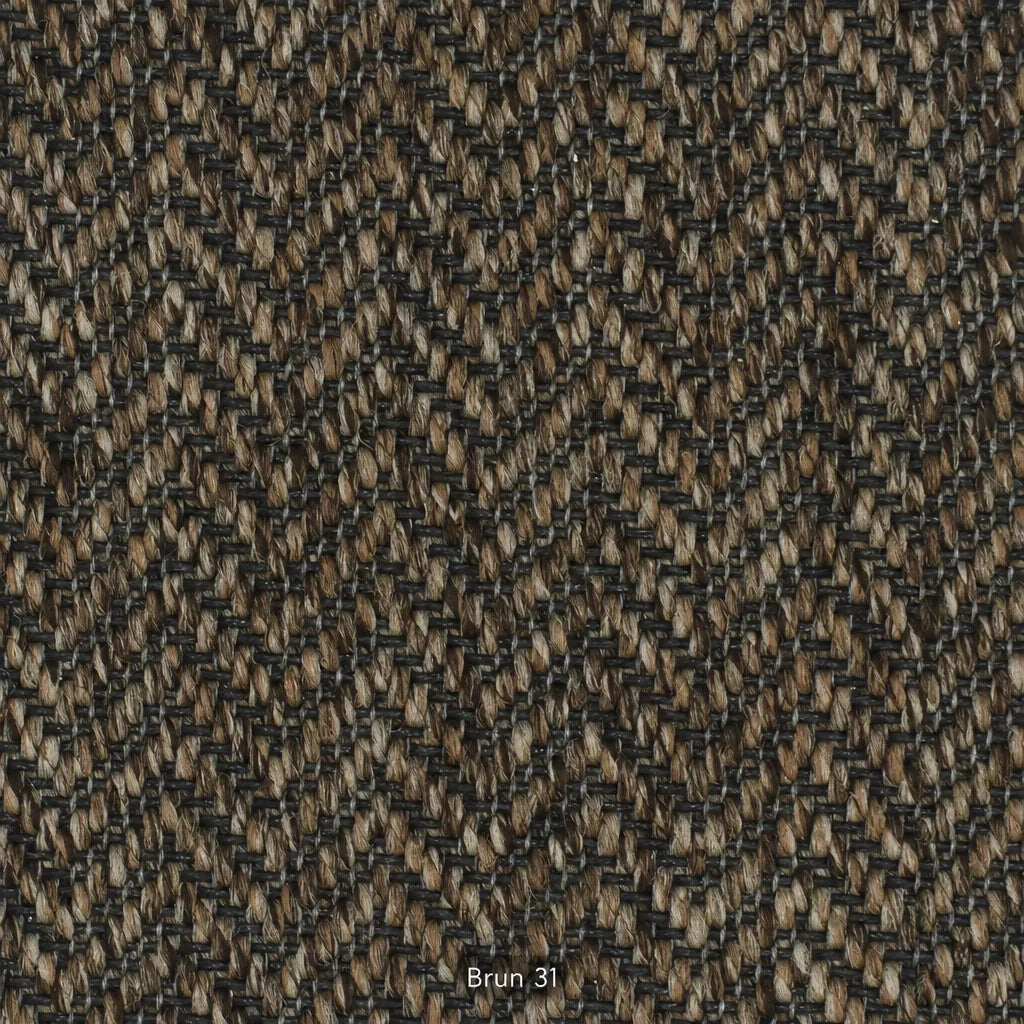 kjellbergs-herringbone-brun-31