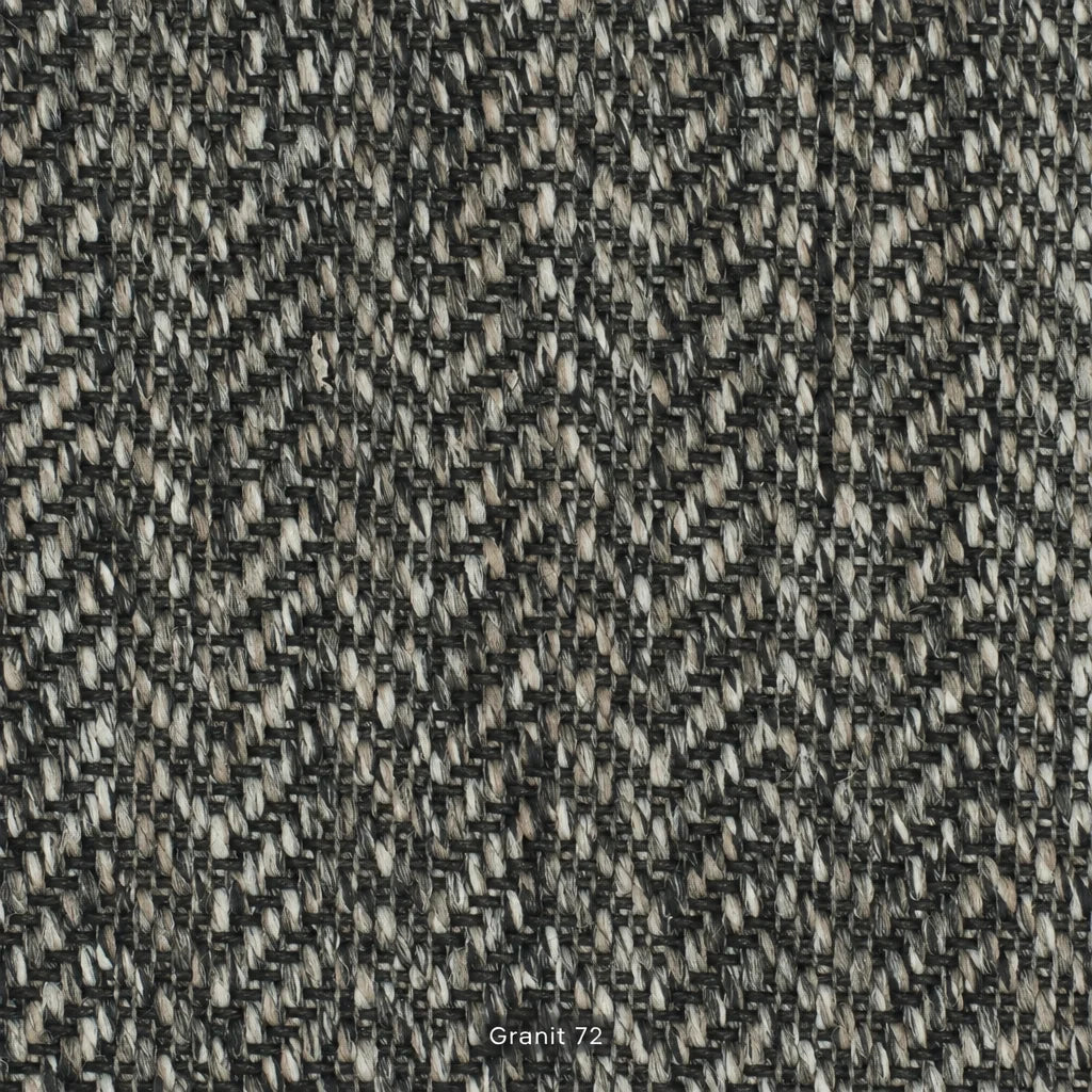 kjellbergs-herringbone-granit-72