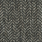 kjellbergs-herringbone-granit-72