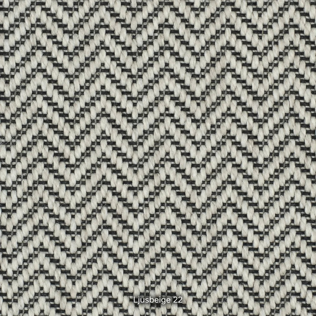 kjellbergs-herringbone-ljusbeige-22