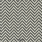 kjellbergs-herringbone-ljusbeige-22