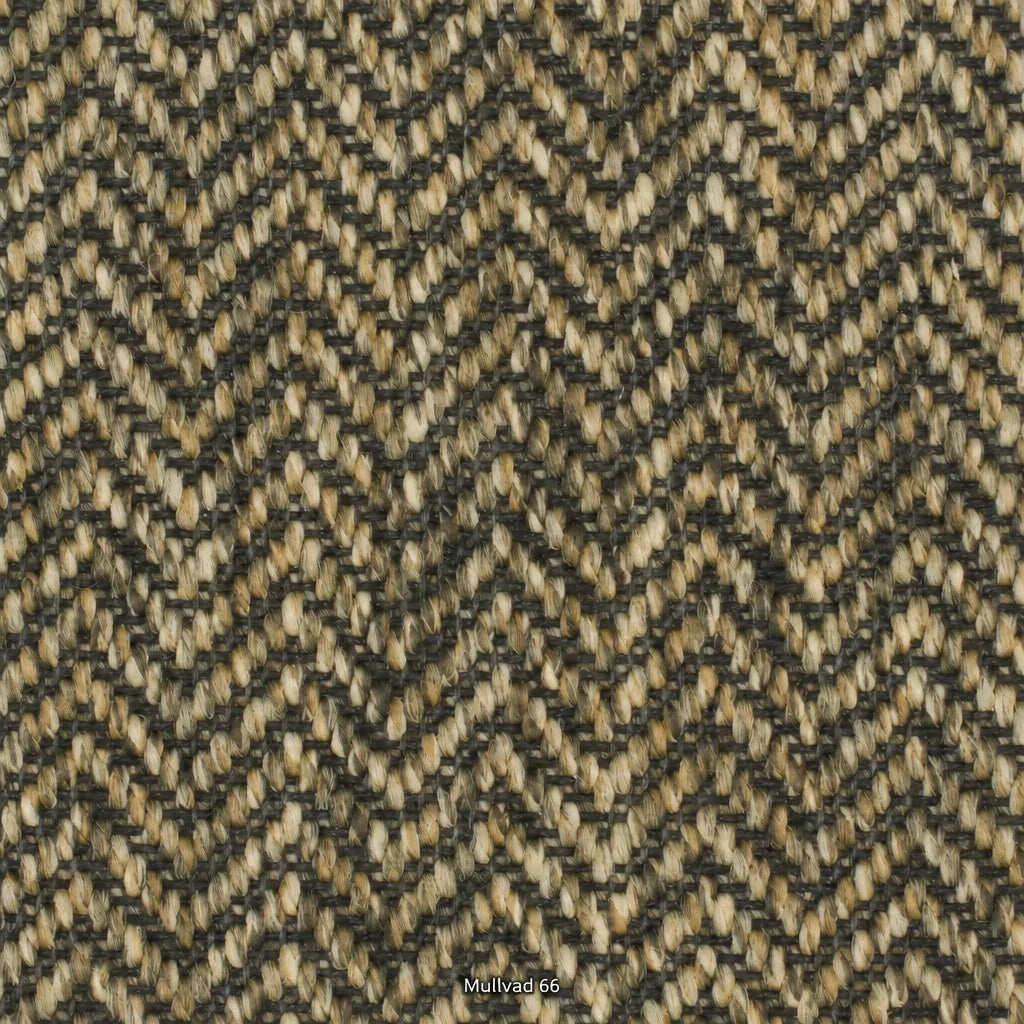 kjellbergs-herringbone-mullvad-66