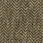 kjellbergs-herringbone-mullvad-66
