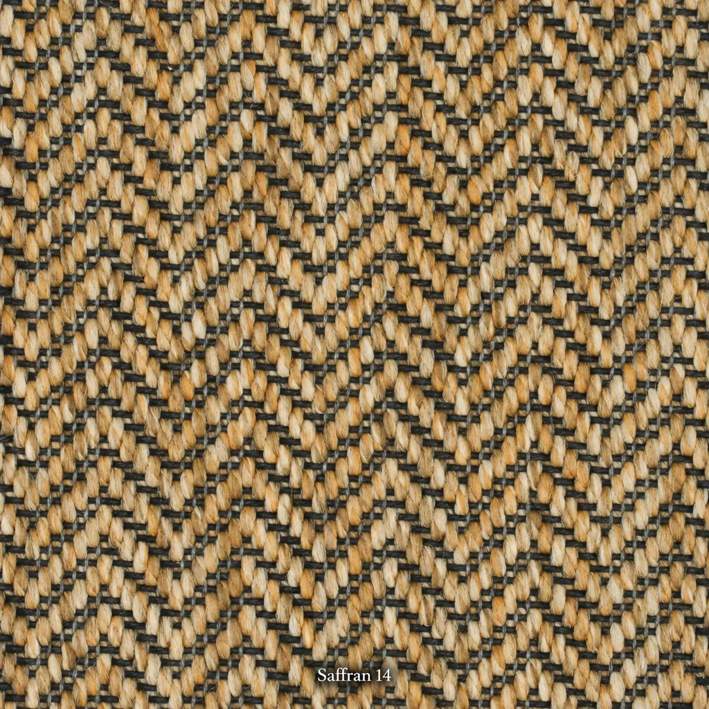 kjellbergs-herringbone-saffran-14