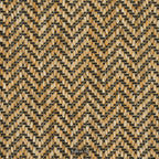 kjellbergs-herringbone-saffran-14