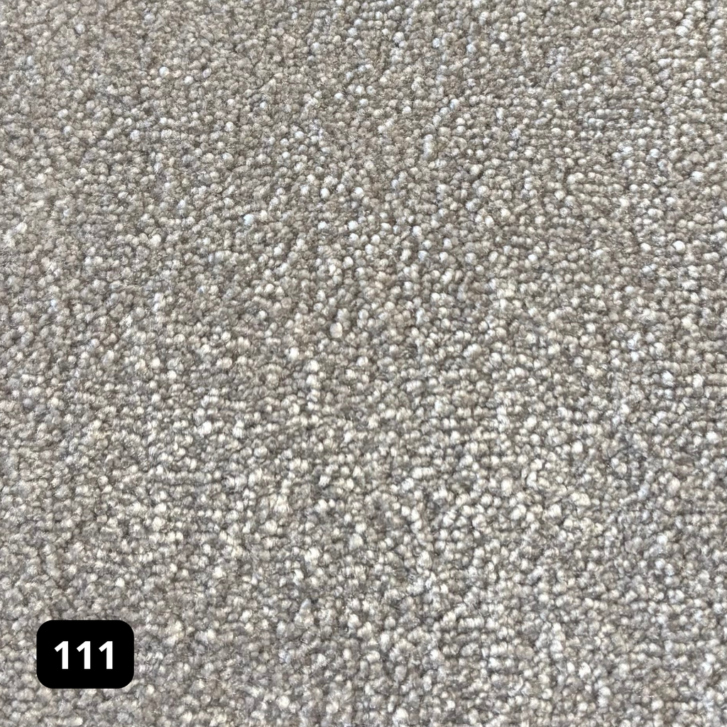 kjellbergs-superior111
