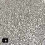 kjellbergs-superior111