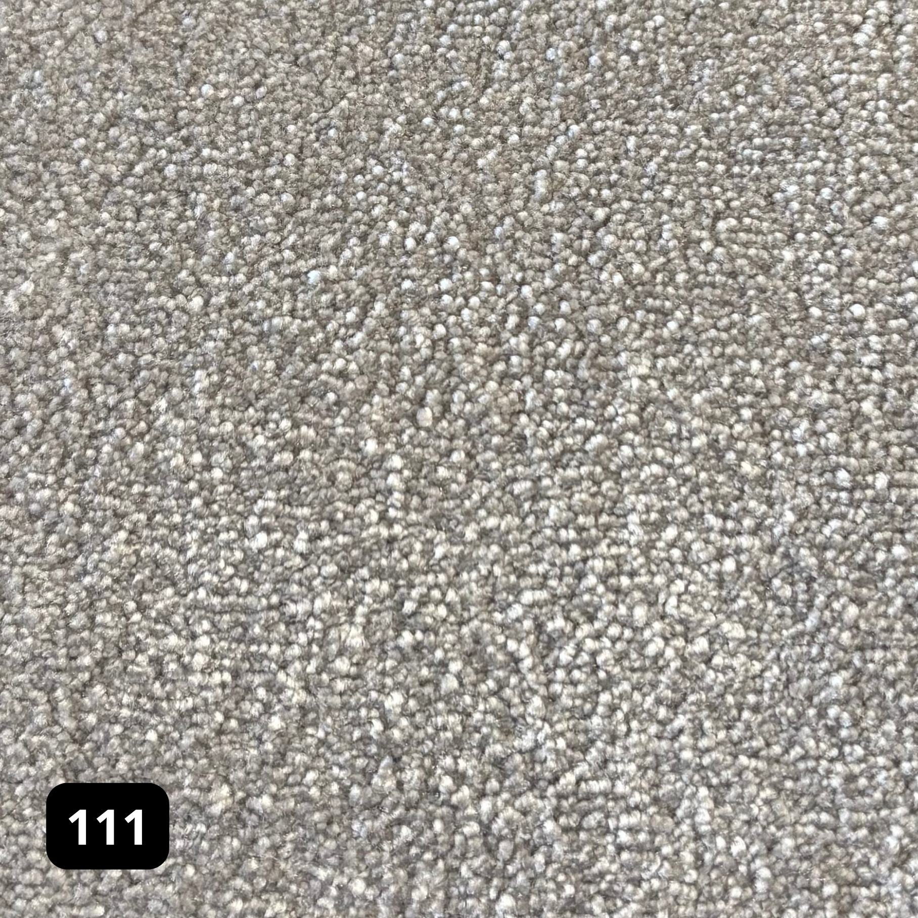 kjellbergs-superior111