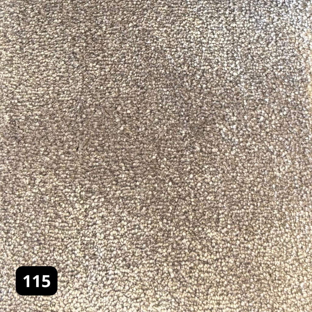 kjellbergs-superior115