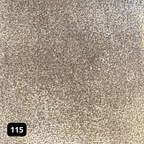 kjellbergs-superior115