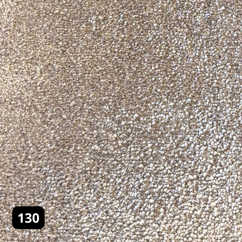 kjellbergs-superior130